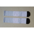 Sublimation Blank Polyester Socks with Longer Elastic